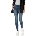 thumbnail image 1 of Jeans Jessica Simpson Adored Curvy Tiro Alto Skinny 32 Regular, 1 of 5
