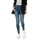 thumbnail image 1 of Jeans Jessica Simpson Adored Curvy Tiro Alto Skinny 32 Regular, 1 of 5