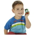 thumbnail image 3 of Thomas & Friends Percy’s Cargo Run Motorized Toy Train & Track Set for Preschool Kids - Walmart Exclusive, 3 of 6