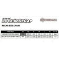 thumbnail image 6 of 187 Pro Lock-In Recaps White C1, 6 of 6