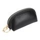 thumbnail image 1 of PU Leather Key Organizer Keychain Keys Holder Key Chain Key Case Holder Car Key Pouch, 1 of 2