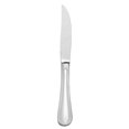 thumbnail image 1 of Libbey 774 5762 Couteau à Steak avec Lame Cannelée et Manche Solide, Acier Inoxydable 18/8, 1 of 1