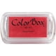 Colorbox Pigment Mini Encre Pad-Watermelon – image 1 sur 1