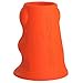 thumbnail image 3 of Grip-N-Rip Trigger Baseball/Softball Bat Grip, Orange, Regular (GNR-TRG-OR), 3 of 3