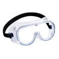 thumbnail image 2 of 5 Pack Anti-Fog Safety Goggles, Protective Safety Glasses, Eye Protection, 2 of 6