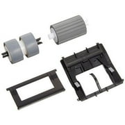 Canon Exchange Roller Kit for imageFORMULA ScanFront 330