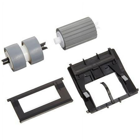 Canon Exchange Roller Kit for imageFORMULA ScanFront 330