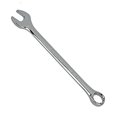 thumbnail image 2 of Proferred T46020 Combination Wrench, Chrome Finish, 1 1/16", 2 of 3