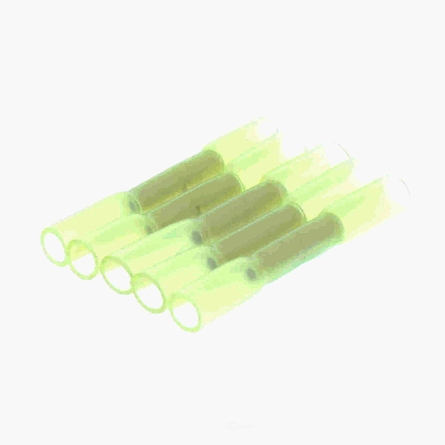 VEMO V24-83-0035 Repair Kit, cable set