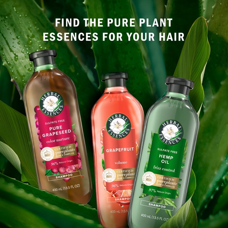 reines aloe vera gel 100 prozent Reines Bio-Aloe-Vera-Gel – Sodina Cosmetics