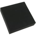 thumbnail image 3 of NIYANGLE 1Set Black Foam Cushioning Packing Supplies for Handling, 3 of 8