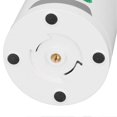 thumbnail image 3 of 3MP Wireless Video Baby Monitor 2 Way Talk Night Vision Flexible Twist Mount Long Range Baby Camera, 3 of 4