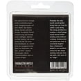 thumbnail image 2 of Thomastik BB112 Light Jazz BeBop Guitar Strings, 2 of 2