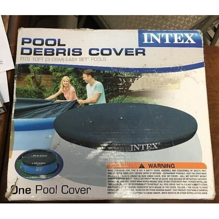 intex 6 foot pool cover intex easy set 10 foot round pool cover walmart intex 6 foot pool cover intex easy set 10 foot round pool cover walmart