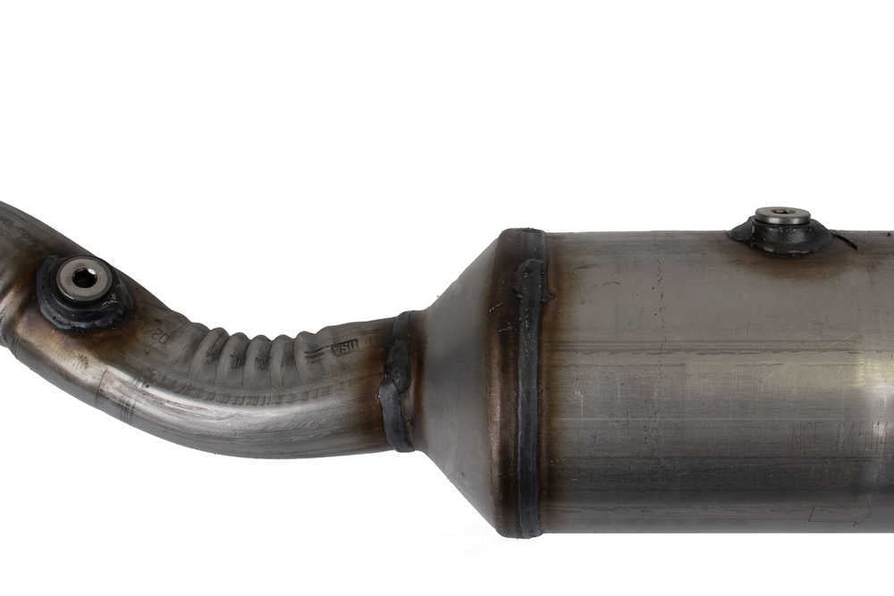 AP Exhaust 645114 Federal / EPA Catalytic Converter - Direct Fit
