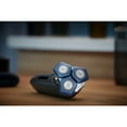thumbnail image 5 of Philips Norelco Shaver 7200, Rechargeable Electric Shaver with Pop-Up Trimmer S7887/82, 5 of 9