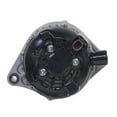 thumbnail image 2 of Remanufactured DENSO First Time Fit Alternator for 2008-2012 Honda Accord, 2 of 2