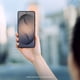 thumbnail image 4 of Smartphone Samsung Galaxy S26+ Negro 512GB Desbloqueado, 4 of 5