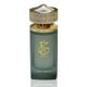 thumbnail image 1 of Perfume Paris Corner Khair EDP, 100 ml, 3,4 oz, unisex, 1 of 6