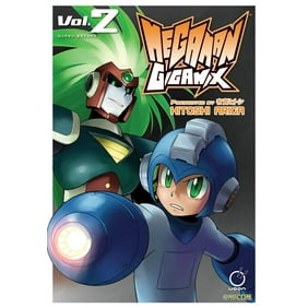 Gto 14 Days In Shonan Volume 3 Walmart Com Walmart Com Gto 14 Days In Shonan Volume 3 Walmart Com Walmart Com