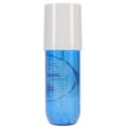 thumbnail image 4 of Sol de Janeiro Cheirosa 76 Perfume Mist 8.1 oz, 4 of 8