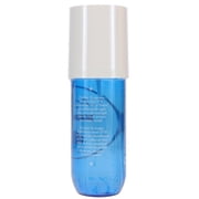 Sol de Janeiro Cheirosa 76 Perfume Mist 8.1 oz