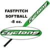Easton SK32B Cyclone Fastpitch Softball Bat