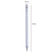thumbnail image 3 of Stylus activo, compatible con dispositivos Android y Apple, escritura y dibujo, 3 of 8