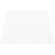 thumbnail image 1 of unbranded Pañuelo De Y Absorbente Para Manualidades Tie Dye Y Creativos DIY, 1 of 7