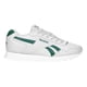 thumbnail image 2 of Tenis Reebok Hombre Glide Blanco Casual Green blanco 6,0 MX, 2 of 10