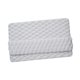 thumbnail image 3 of Alfombra de baño de secado rápido, antideslizante, superabsorbente, para ducha 40cmx60cm, 3 of 9
