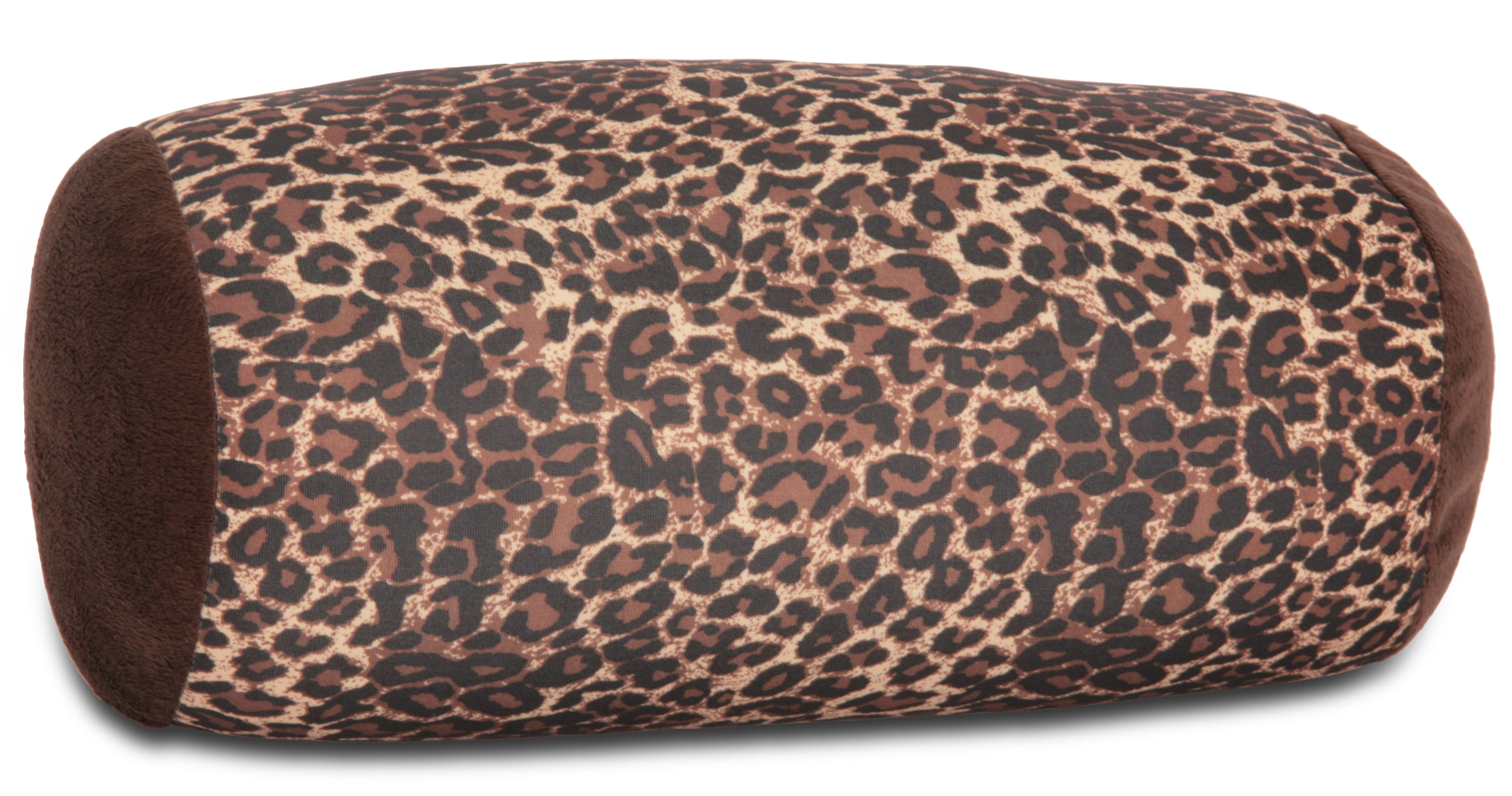 Moshi microbead hot sale pillows