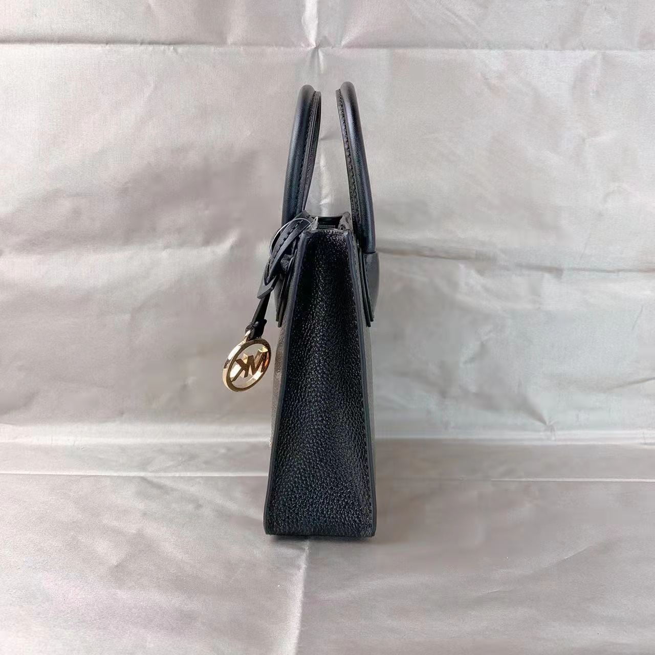 Michael Kors Women's