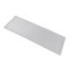 thumbnail image 5 of Filtro De Campana Extractora, Filtro De Campana Extractora De Malla De Larga Duración De Aluminio Lavable Fácil Instalación Para B080879229, 5 of 7