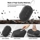 thumbnail image 2 of Bolso portátil para Meta Quest 3 Bolsa de almacenamiento para accesorios de realidad virtual anticaídas y antiarañazos, 2 of 10