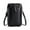 Black, variant on zanvin Sling Bag, Shoulder Crossbody Small Bag Mobile Phone Women Bag, Gifts for Men