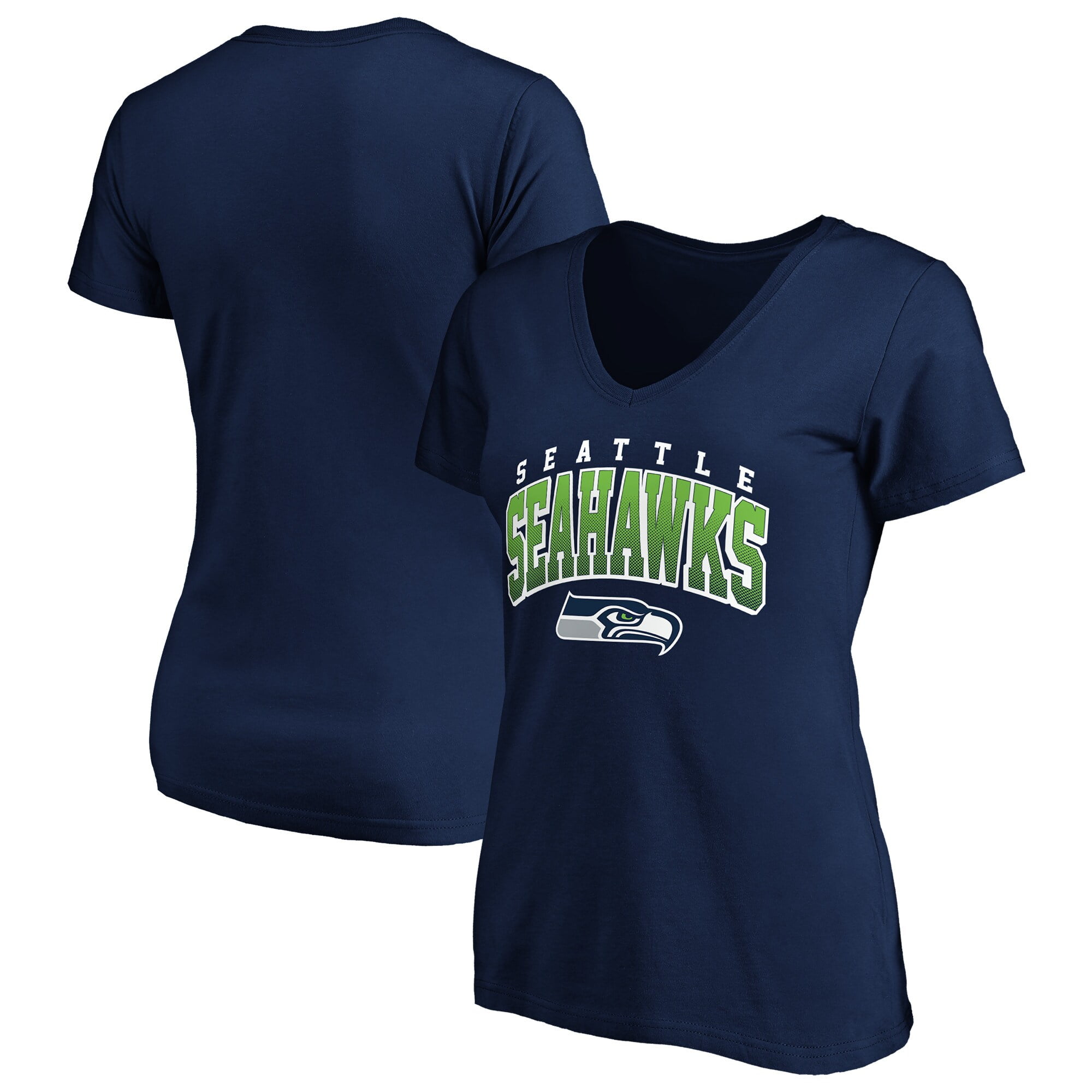 seattle seahawks jerseys clearance