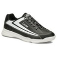 thumbnail image 1 of Dexter Youth Jack II Jr. Bowling Shoes, 1 of 2