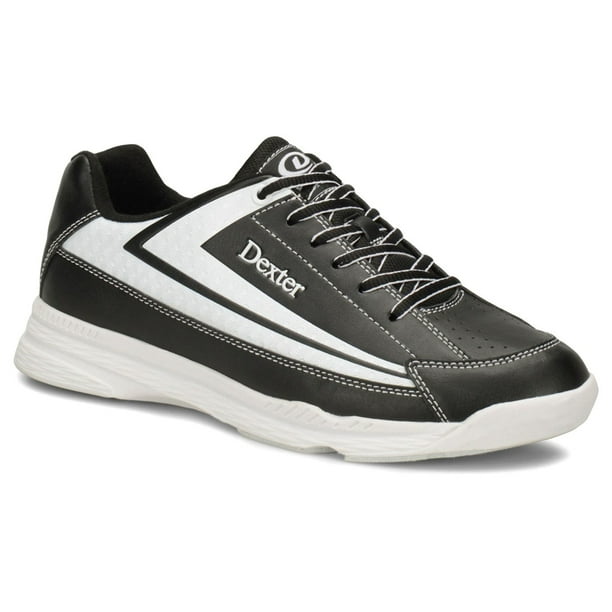 Dexter Dexter Youth Jack II Jr. Bowling Shoes