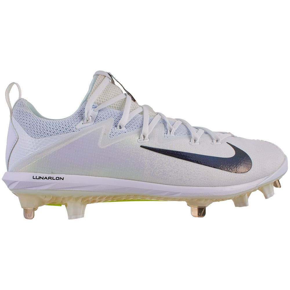 nike lunar vapor ultrafly elite
