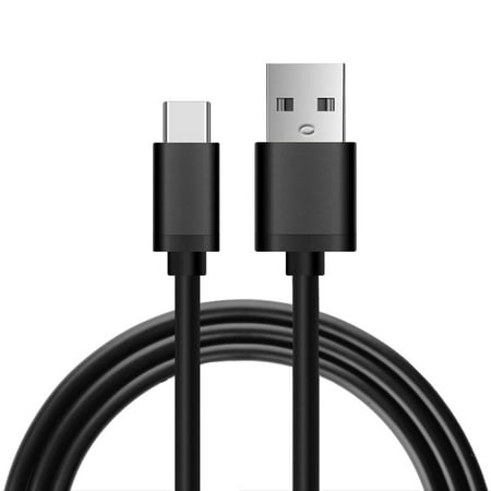 3 FT Type-C USB Cable for Netgear Nighthawk M1 Mobile Hotspot Router