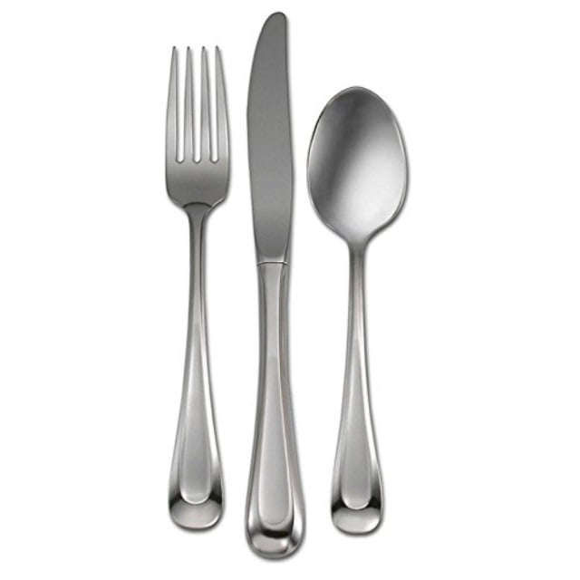 ONEIDA STAINLESS FLATWARE "SAND DUNE" PICK 2 OR MORE 