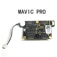 thumbnail image 2 of MesaSe Gimbal Control Board for DJI Mavic Pro Reliable Camera and Sensor Function Spare Board, 2 of 8