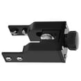 thumbnail image 1 of Belt Tensioner Kit, X-Y-Axis 3D Printer Parts, Practical 3D Printing For CR10, 1 of 8