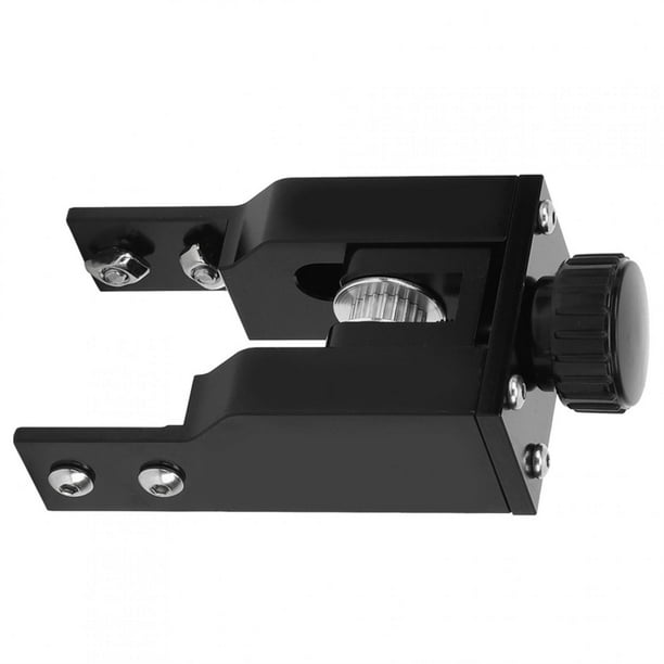 Linear on sale belt tensioner