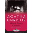 thumbnail image 1 of Pre-Owned Hercule Poirot's Christmas: A Hercule Poirot Mystery (Hardcover) 1579127355 9781579127350, 1 of 1