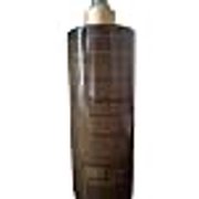 Bio Keratin Botanical Collection Hydrating Conditioner 33.8oz