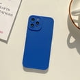thumbnail image 1 of Mate 12 estilos funda de teléfono de silicona suave ins jane para iphone 8 7 plus x xr xsmax 11 12 mini 14 pro max 13 promax capa a prueba de golpes Tan Jianjun unisex, 1 of 2