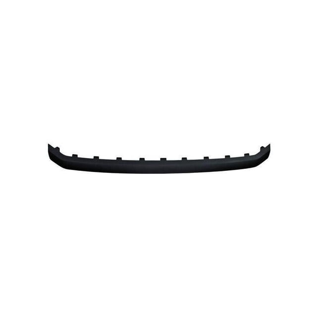 Spoiler para Volkswagen Jetta 2011 al 2014 Genérica Jetta Bicentenario