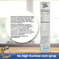 thumbnail image 2 of General Mills Cinnamon Toast Crunch, 345g, 2 of 4